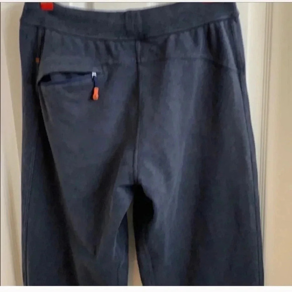Lululemon joggers - Picture 4 of 10